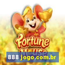 888 jogo.com.br